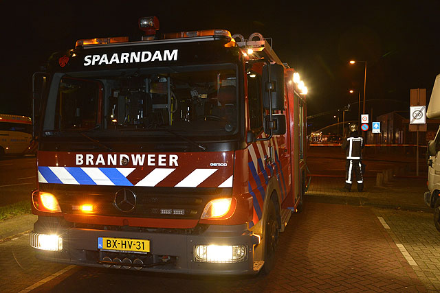 2012/272/GB 20121205 021 Zeer grote brand Langsom Amsterdam.jpg